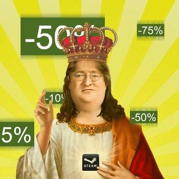 Get disappointed with your life: Steam Calculator!.